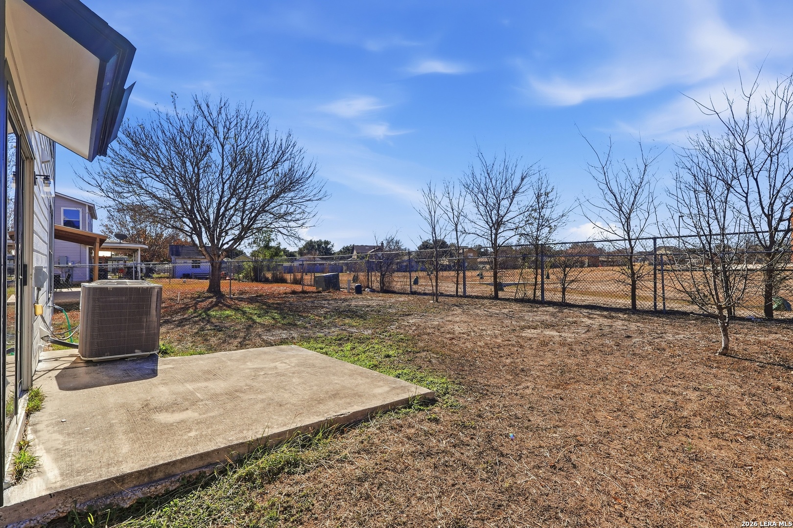 735 Inks Farm San Antonio, TX 78228 - Photo 26 of 28
