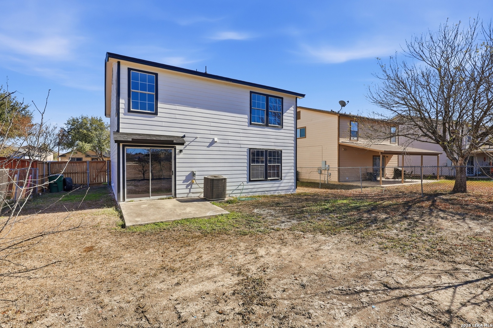 735 Inks Farm San Antonio, TX 78228 - Photo 28 of 28