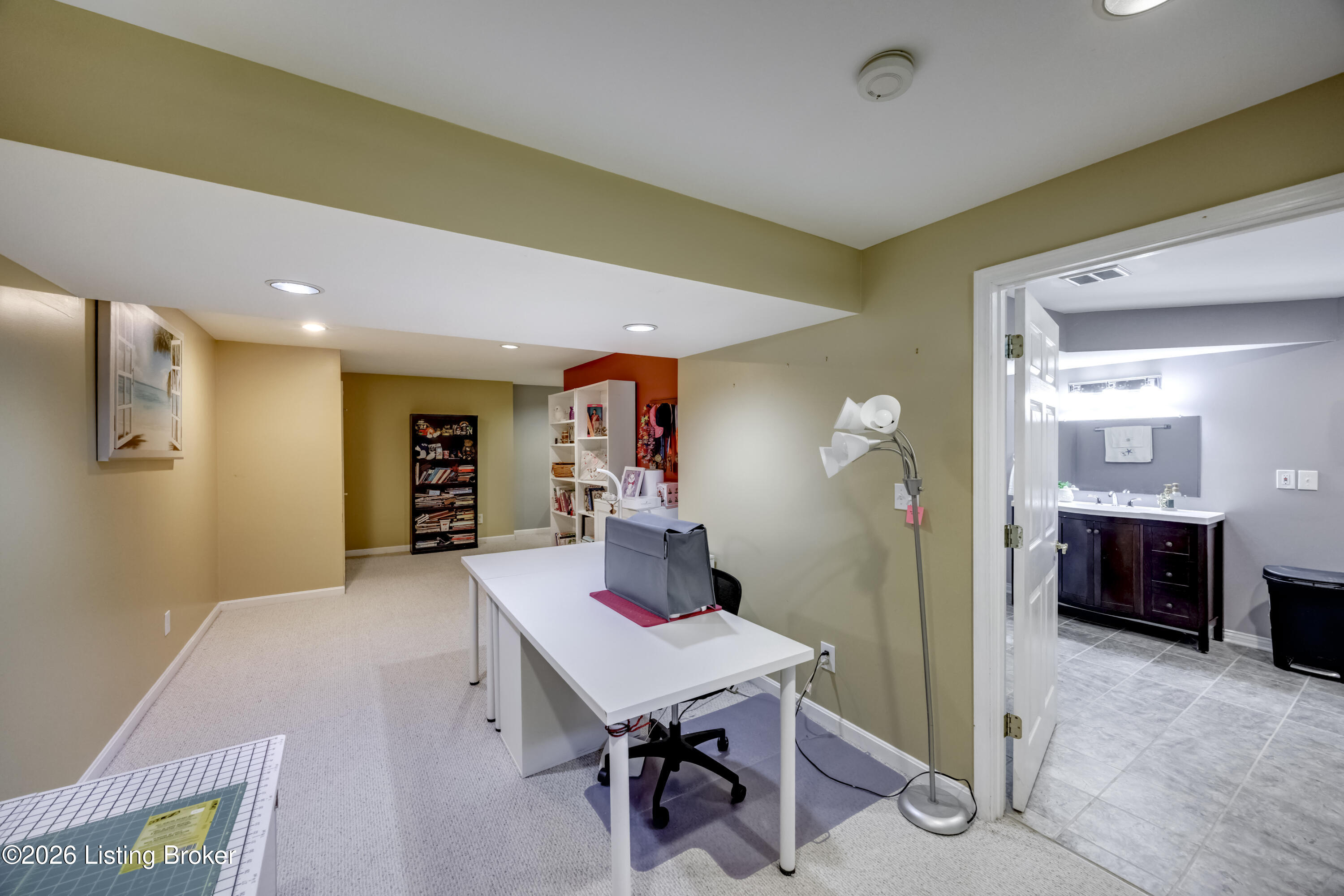 3904 Spring Valley Way Louisville, KY 40241 - Photo 35 of 41 2Y0A4501-A