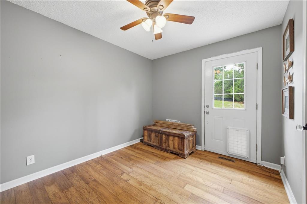 243 Bud Hardy Road Southeast Calhoun, GA 30701 - Photo 27 of 42