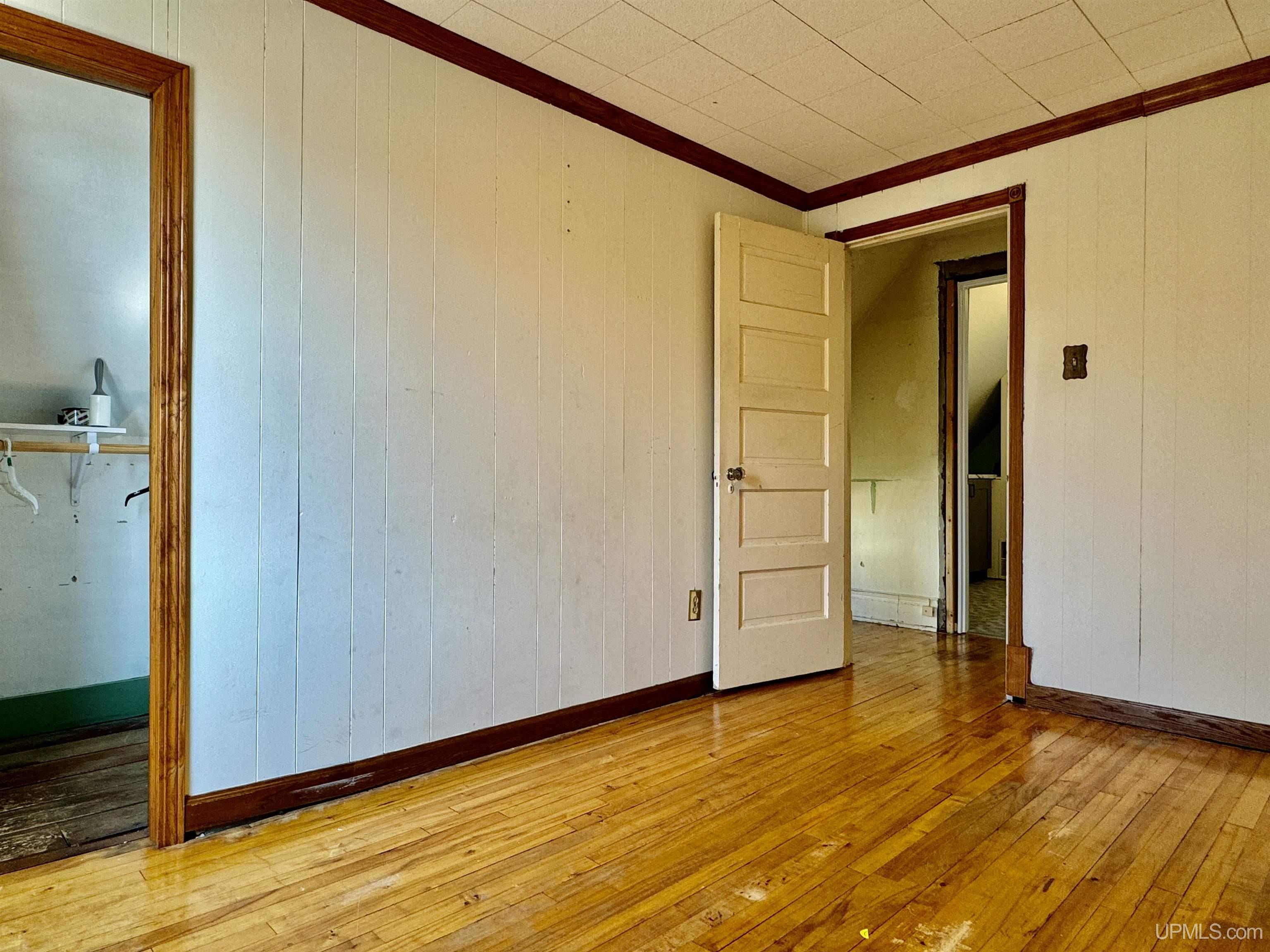 22 1st Street South Range, MI 49963 - Photo 18 of 34 Gallery Image 18