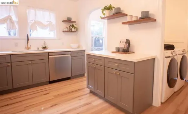 $3,500 | 3373 Arkansas Street, Oakland, CA 94602