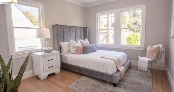 $3,500 | 3373 Arkansas Street, Oakland, CA 94602