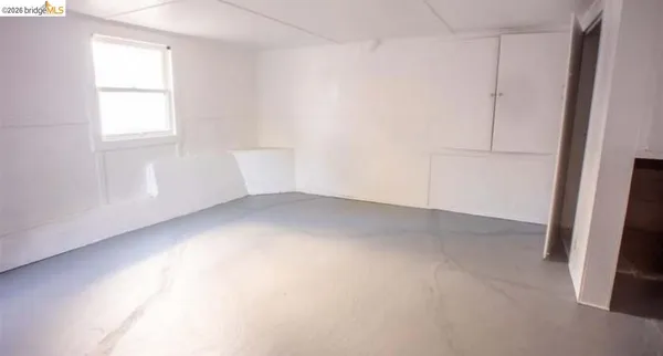 $3,500 | 3373 Arkansas Street, Oakland, CA 94602