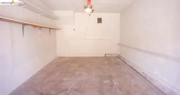 $3,500 | 3373 Arkansas Street, Oakland, CA 94602