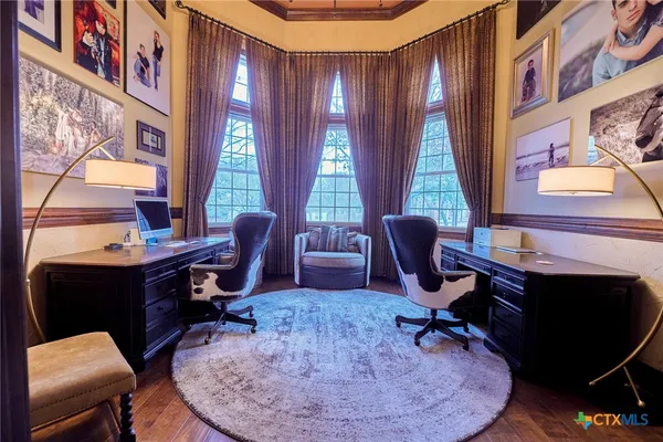$1,180,000 | 2205 Sunrise Drive, Belton, TX 76513