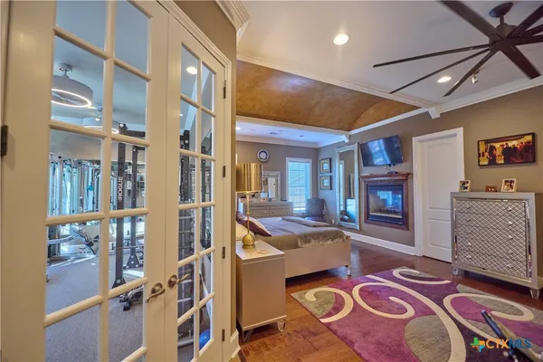 $1,180,000 | 2205 Sunrise Drive, Belton, TX 76513