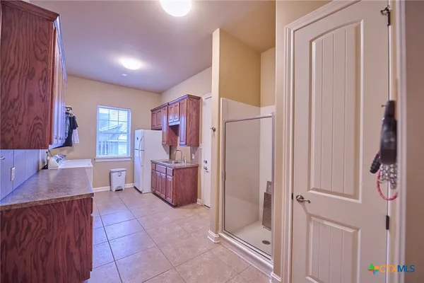 $1,180,000 | 2205 Sunrise Drive, Belton, TX 76513