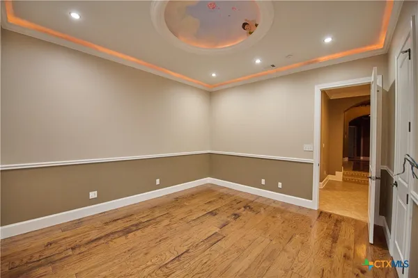 $1,180,000 | 2205 Sunrise Drive, Belton, TX 76513