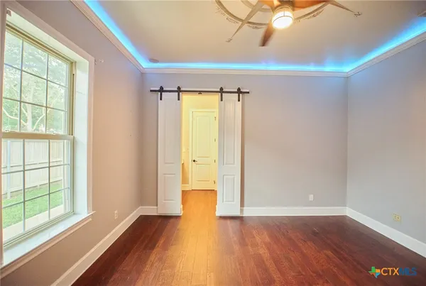 $1,180,000 | 2205 Sunrise Drive, Belton, TX 76513