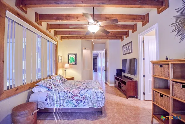$1,180,000 | 2205 Sunrise Drive, Belton, TX 76513
