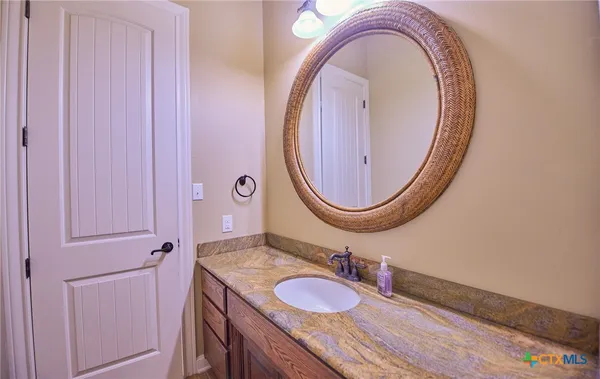 $1,180,000 | 2205 Sunrise Drive, Belton, TX 76513