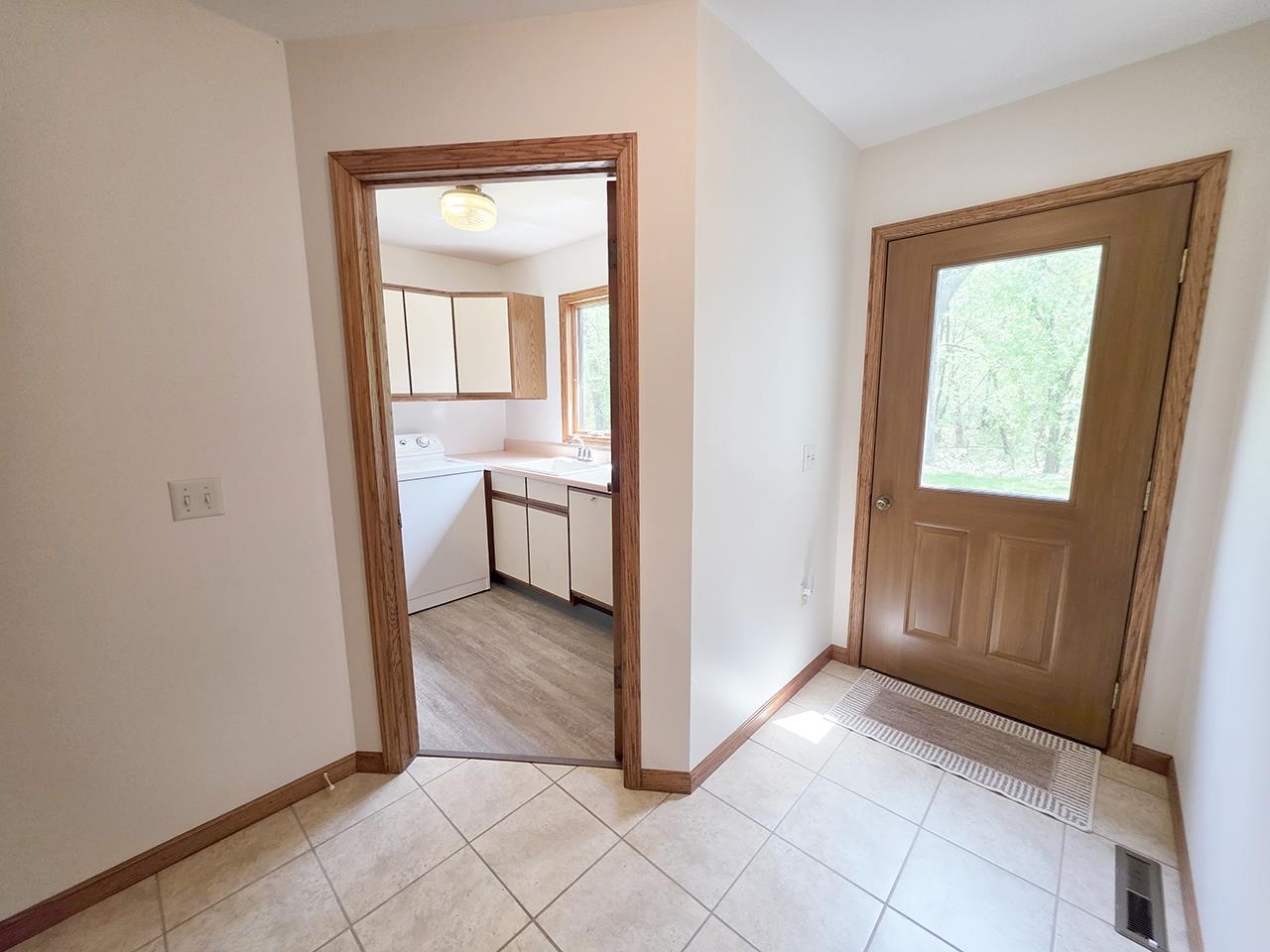2322 East Sylvan Lane Milton, WI 53563 - Photo 36 of 63