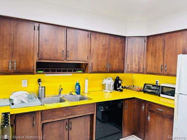 12265 East Washington Road Reese, MI 48757 - Photo 10 of 18 Gallery Image 10