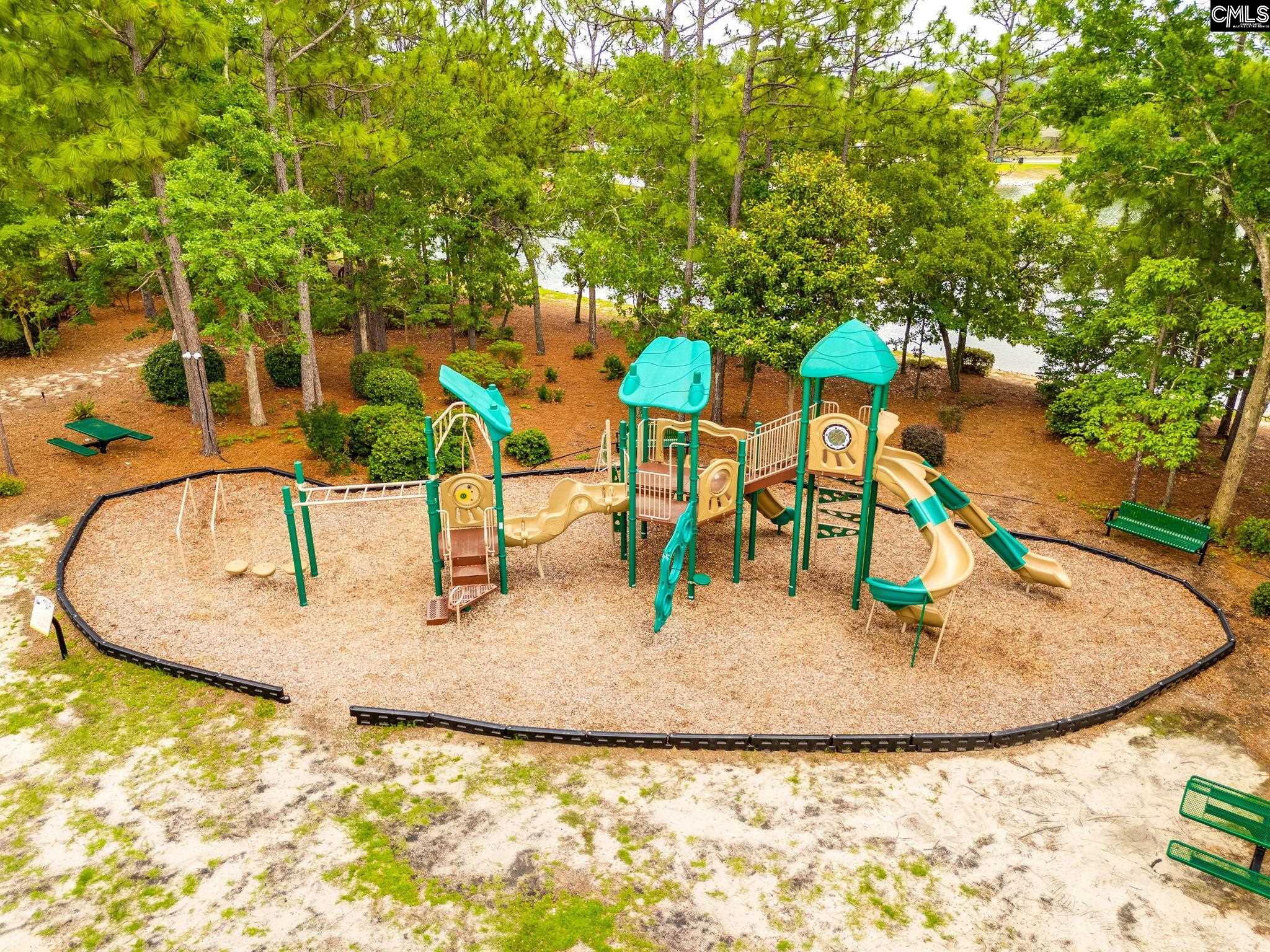 121 Hemphill Road Lexington, SC 29072 - Photo 53 of 59