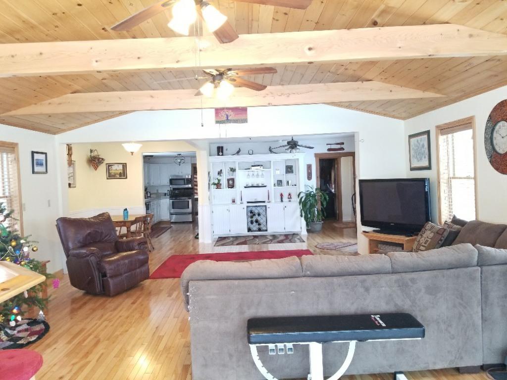 37 Pillsbury Road Strong, ME 04983 - Photo 11 of 52 20181228_101220_resized_MLS