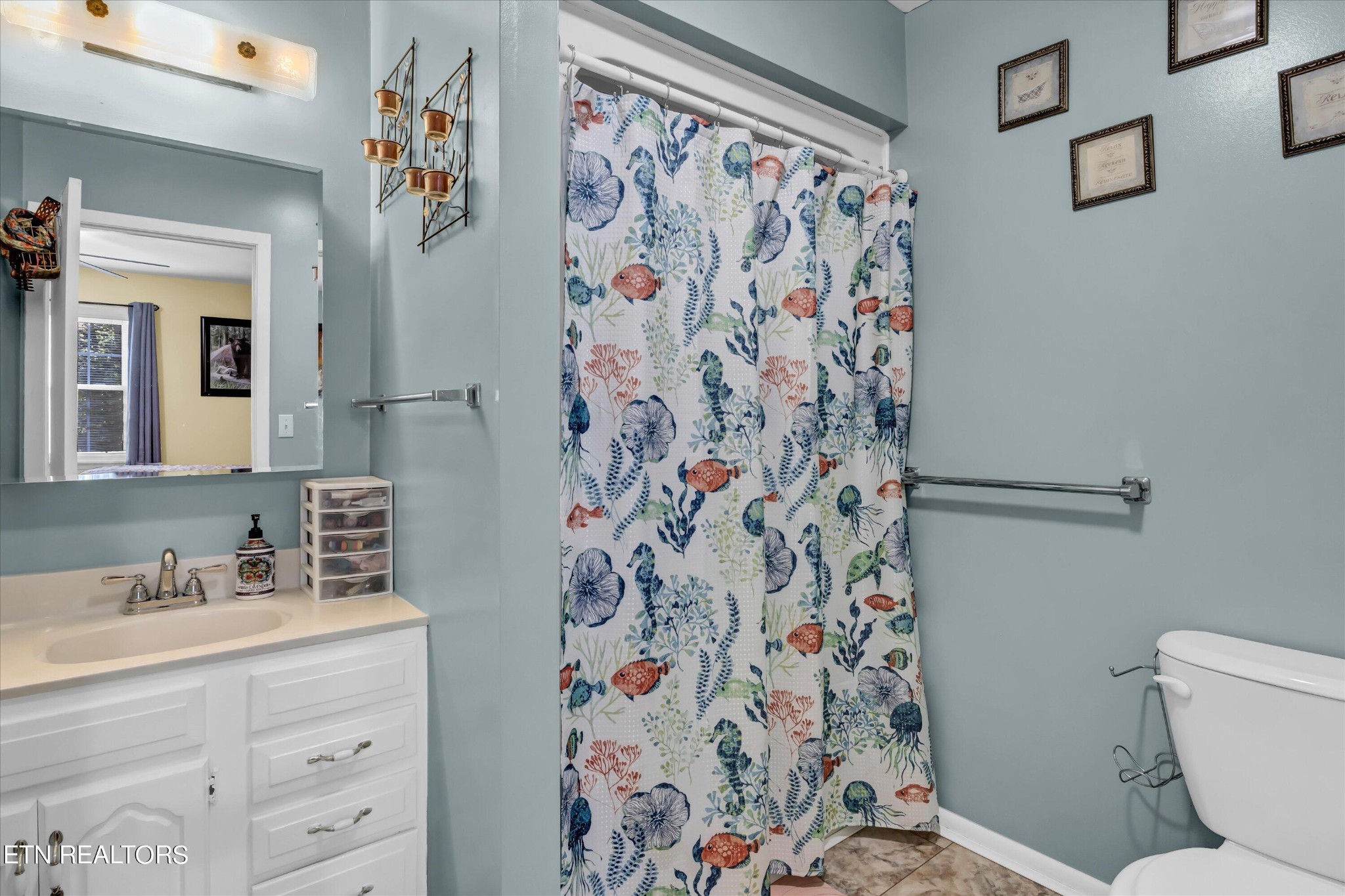 189 West Norris Road Norris, TN 37828 - Photo 21 of 29 Gallery Image 21