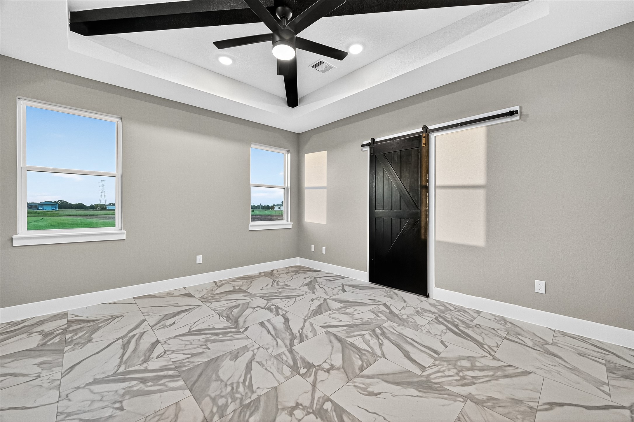 661 Angus Trail Angleton, TX 77515 - Photo 12 of 26