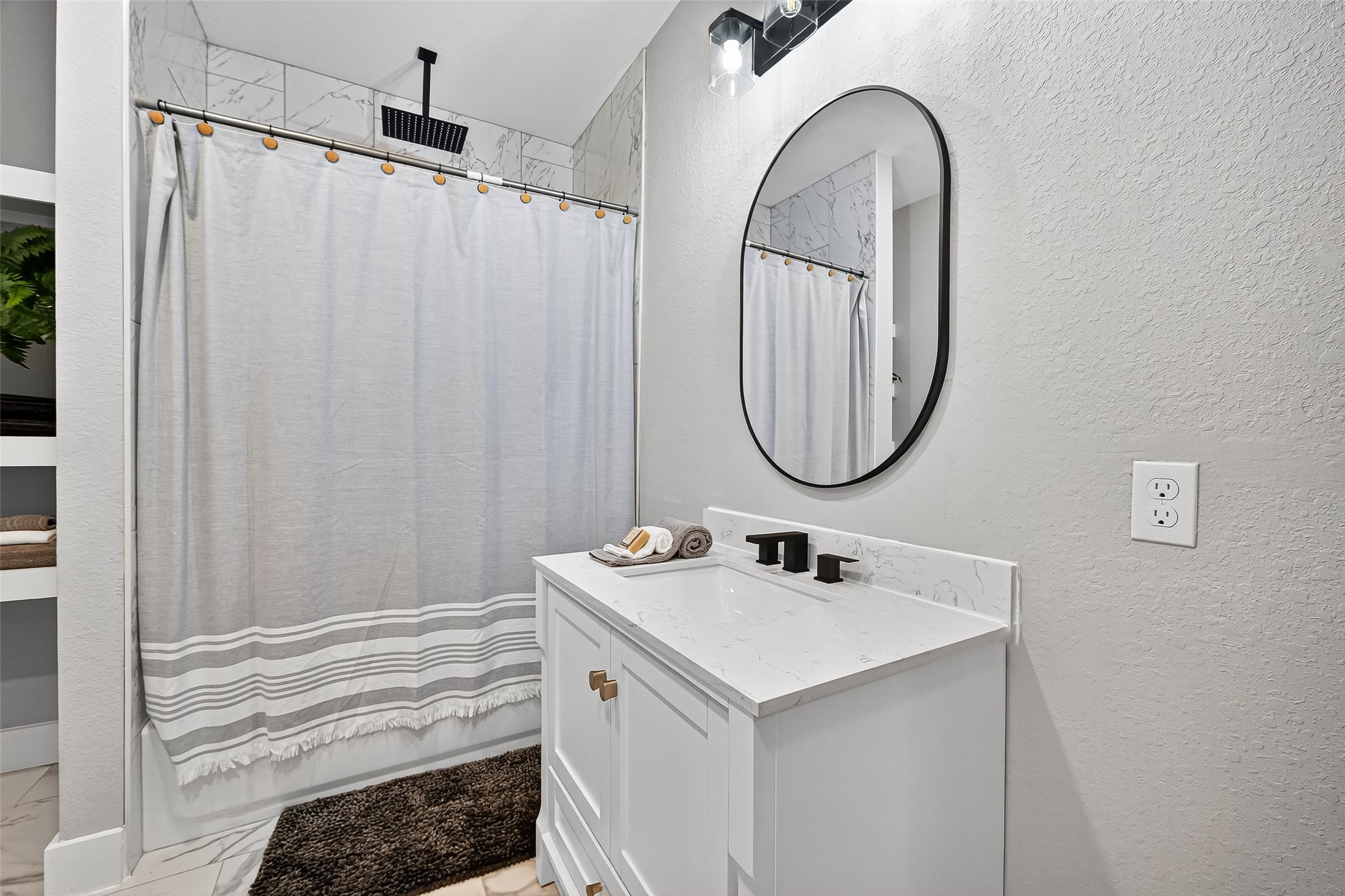 661 Angus Trail Angleton, TX 77515 - Photo 22 of 26