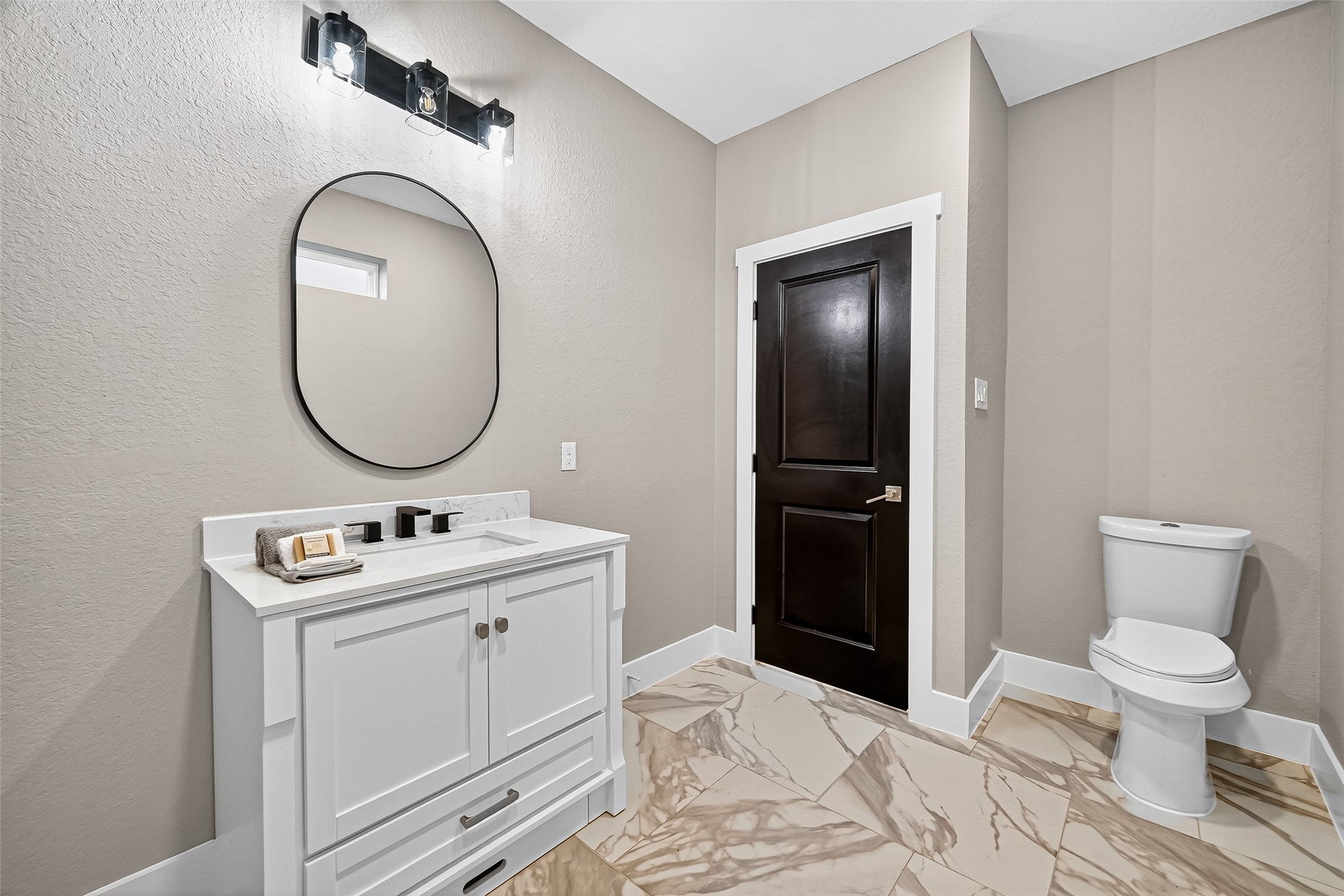 661 Angus Trail Angleton, TX 77515 - Photo 23 of 26