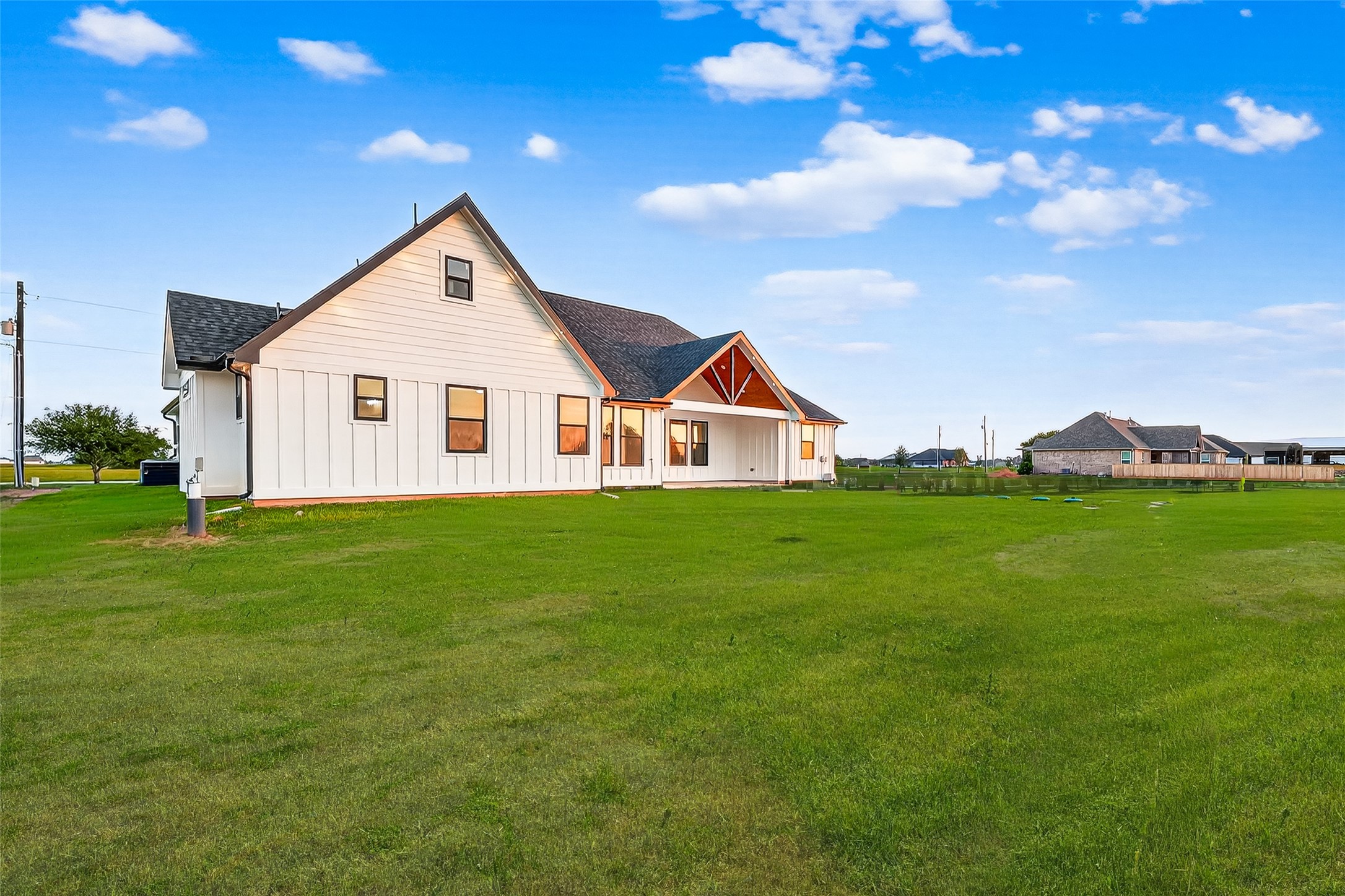 661 Angus Trail Angleton, TX 77515 - Photo 24 of 26