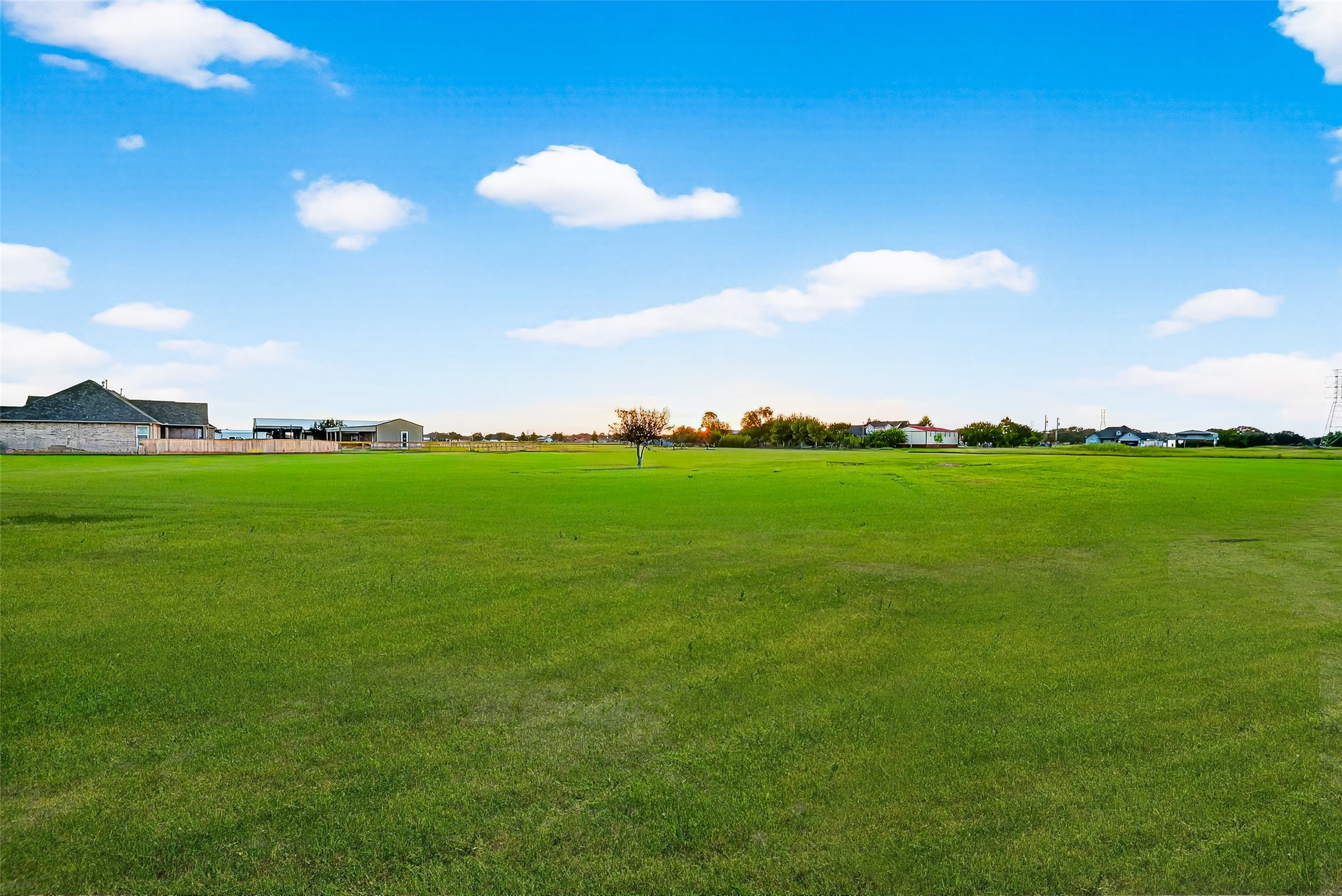 661 Angus Trail Angleton, TX 77515 - Photo 26 of 26