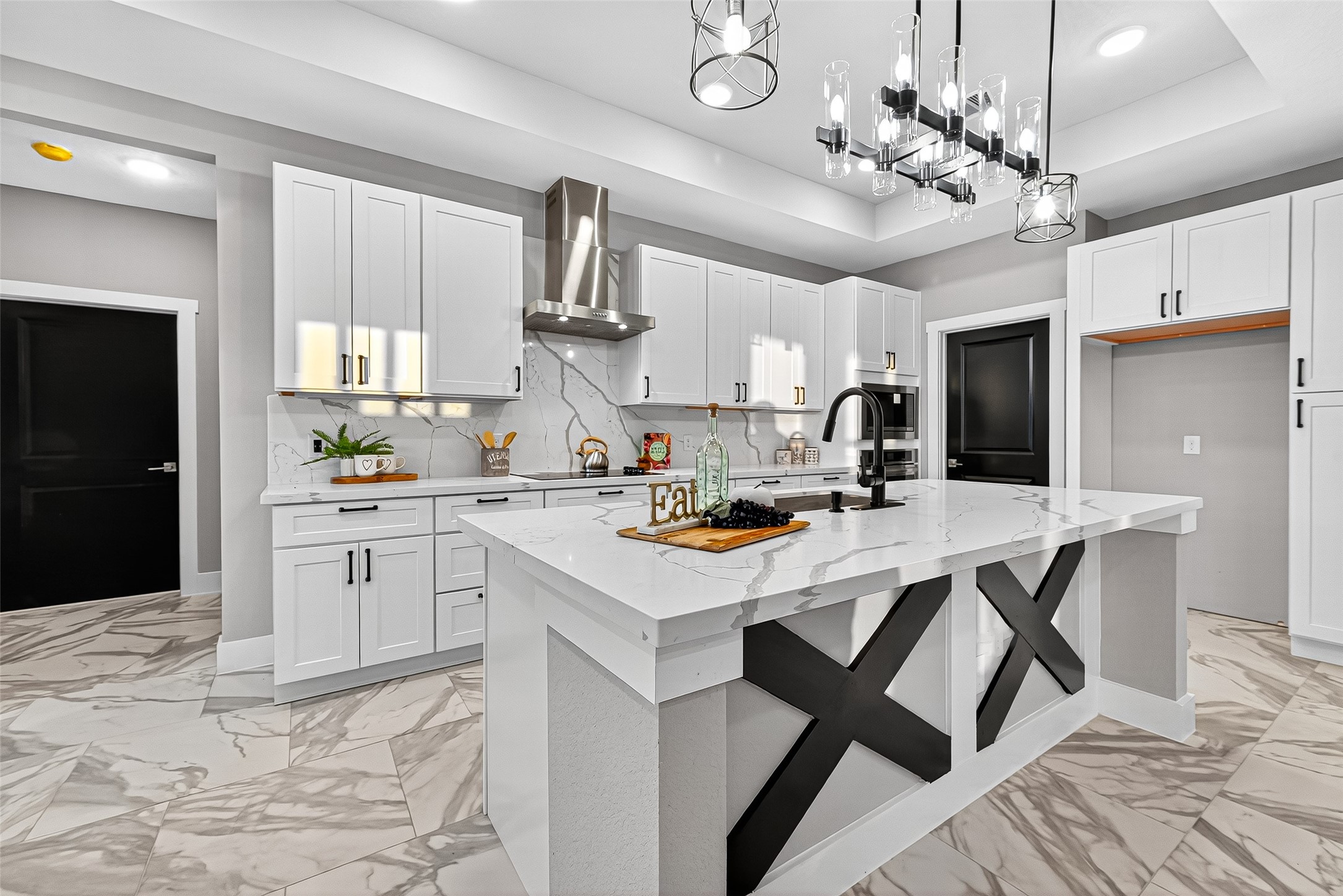 661 Angus Trail Angleton, TX 77515 - Photo 6 of 26