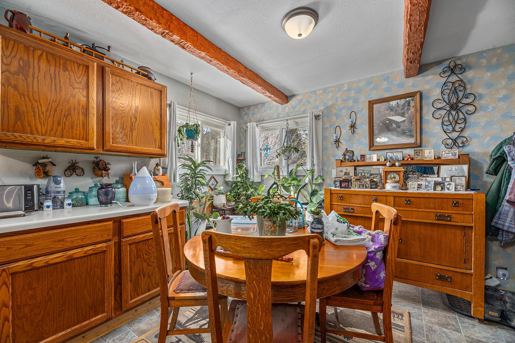 1353 Eagle Street Rhinelander, WI 54501 - Photo 3 of 17 Gallery Image 3
