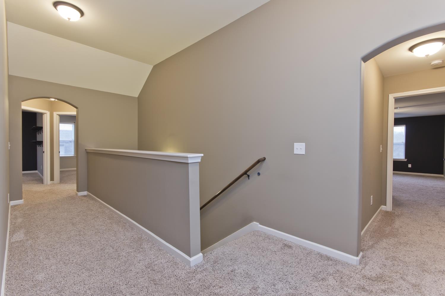1011 Kyle Road Spring Hill, TN 37174 - Photo 17 of 30