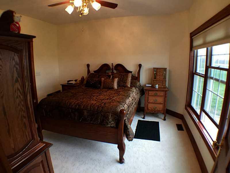 14771 Fox Ranch Road Wapakoneta, OH 45895 - Photo 16 of 25 Gallery Image 16