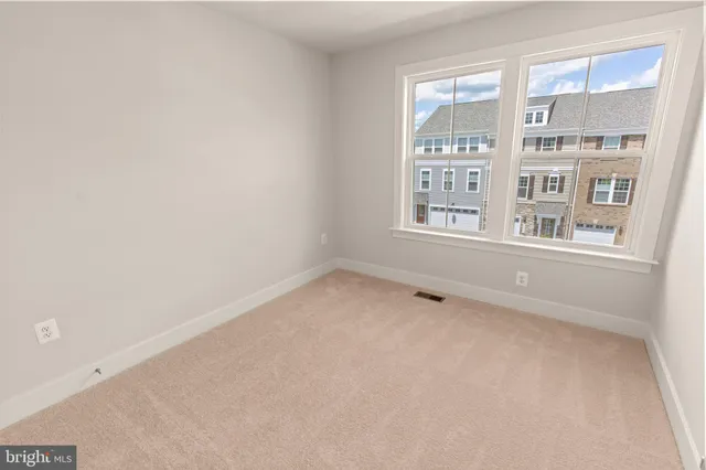 $3,100 | 10512 Hinton Way, Manassas, VA 20112