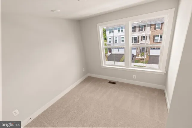 $3,100 | 10512 Hinton Way, Manassas, VA 20112