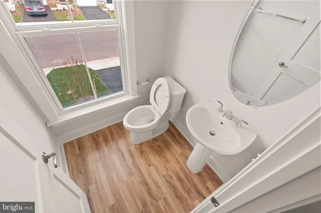 $3,100 | 10512 Hinton Way, Manassas, VA 20112