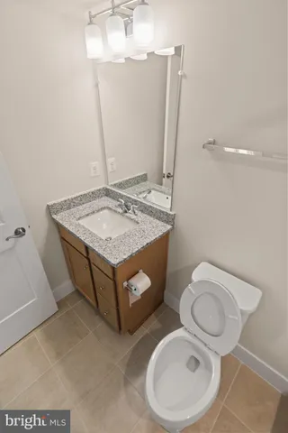 $3,100 | 10512 Hinton Way, Manassas, VA 20112