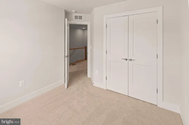 $3,100 | 10512 Hinton Way, Manassas, VA 20112