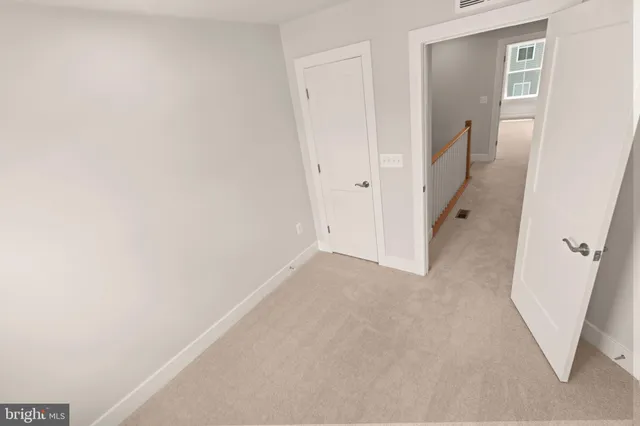 $3,100 | 10512 Hinton Way, Manassas, VA 20112