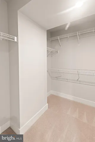 $3,100 | 10512 Hinton Way, Manassas, VA 20112