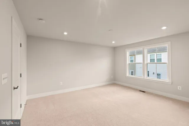 $3,100 | 10512 Hinton Way, Manassas, VA 20112