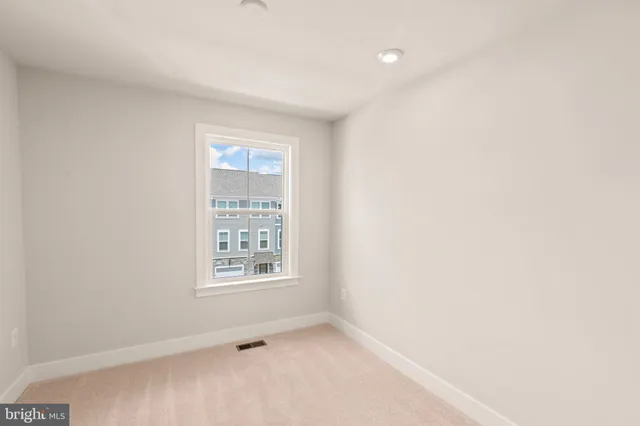 $3,100 | 10512 Hinton Way, Manassas, VA 20112