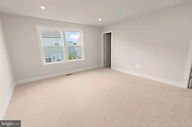 $3,100 | 10512 Hinton Way, Manassas, VA 20112