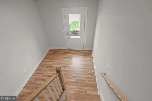 $3,100 | 10512 Hinton Way, Manassas, VA 20112