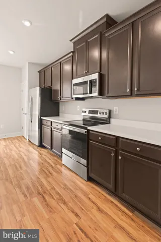 $3,100 | 10512 Hinton Way, Manassas, VA 20112