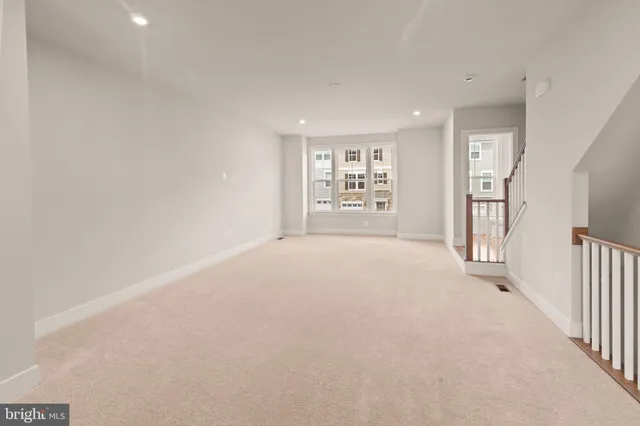 $3,100 | 10512 Hinton Way, Manassas, VA 20112