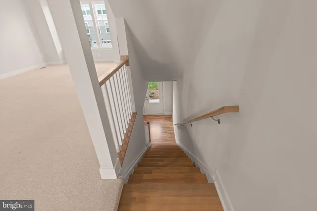 $3,100 | 10512 Hinton Way, Manassas, VA 20112