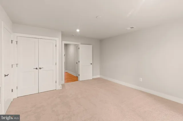 $3,100 | 10512 Hinton Way, Manassas, VA 20112