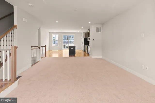 $3,100 | 10512 Hinton Way, Manassas, VA 20112