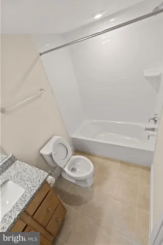 $3,100 | 10512 Hinton Way, Manassas, VA 20112