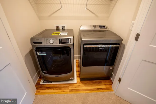 $3,100 | 10512 Hinton Way, Manassas, VA 20112