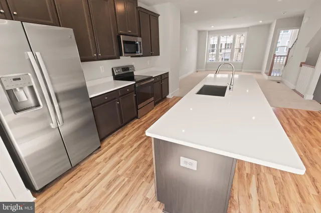 $3,100 | 10512 Hinton Way, Manassas, VA 20112