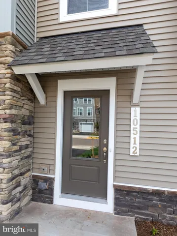 $3,100 | 10512 Hinton Way, Manassas, VA 20112